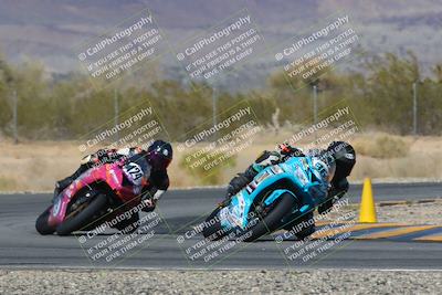 media/Feb-26-2023-CVMA (Sun) [[c890c6e7db]]/Race 11 Supersport Middleweight Shootout/